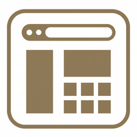 WEBDESIGN & WEBSEITEN