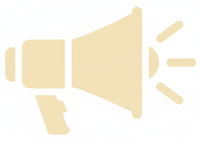 MARKETING & AUTOMATIONEN